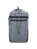 Nitro Urban Fuse Rucksack 44 cm Laptopfach black noise