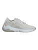 s.Oliver Sneaker Weiß