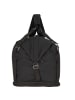 Haglöfs Fjällfärd 60 Reisetasche 58 cm true black