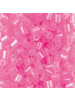 Nabbi Bügelperlen Ø 5mm, 1.100 Stk., neonpink (32257) - ab 5 Jahren