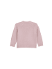Marc O'Polo KIDS-GIRLS Strickjacke in VINTAGE ROSE