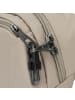 Pacsafe Vibe 100 Gürteltasche RFID 27 cm beige