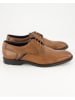 LLOYD Business Schuhe in Braun