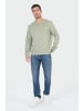 M.O.D Spencer Sweatshirt Seagrass