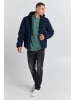 BLEND Outdoorjacke Outerwear 20714390 in blau