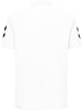 Hummel Hummel Polo Hmlgo Multisport Kinder in WHITE