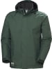 Helly Hansen Jacke "Oxford" in Beige
