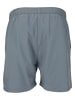 Endurance Shorts Kros in 2013 Blue Mirage