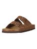 NOU Sandalen Cosimo in 5007 Mustang