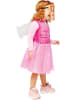 amscan Kinderkostüm Skye Paw Patrol Kleid Flügel Maske Hund Karneval