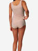 Skiny Panty Advantage Modal Invisible in Beige