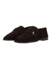 Steve Madden Slipper MUSE-SM in Dunkelbraun