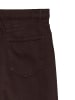 Vero Moda Jeans in Chocolate Torte