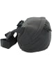 FJÄLLRÄVEN Ulvö Gürteltasche 28 cm black
