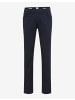 BRAX  Hose Cadiz in marine - 0007