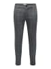 ONLY & SONS Hose in Dress Blues 1