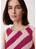 comma Kleid  in  46A0_fuchsia