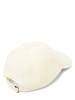 Nils Sundström Cap in sand - 0003