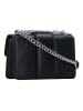 Armani Exchange Umhängetasche 19 cm in black