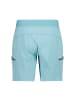 cmp Shorts in lagoon