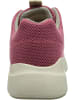 superfit Sneaker für Damen in pink