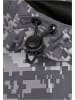 Urban Classics Urban Classics Leichte Jacken in dark digital camo