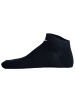 Emporio Armani Socken 3er Pack in Blau