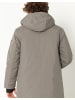 Ron Tomson Winterjacke in Gray