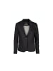 Mos Mosh Blazer in schwarz