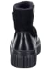 GANT Footwear Stiefelette in Schwarz