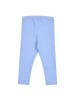 müsli Babyleggings 1533044800 in hellblau