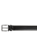 JOOP! Gürtel in schwarz - 0002