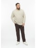 s.Oliver Sweatshirt in 93G3_beige