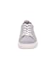 Legero Sneakers Low REJOISE in Aria