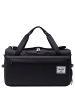 Herschel Outfitter 50L - Reisetasche 58 cm in schwarz