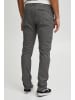 INDICODE Chinohose IDLucas - 60328MM in grau