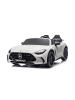 Wisam® Mercedes GT63 AMG DK-GT63 24V LCDer Akku