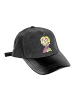 Disney Disney Villanas für Erwachsene Sommer Cap – Kappe mit Print in Mehrfarbig