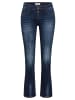 Timezone Jeans SLIM LISATZ slim in Blau