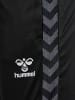 Hummel Hose Asse 23/24 Fußball Herren in BLACK