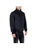 Armani Exchange Schwarz Herren Blazer