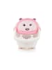 Chipolino Bär in rosa