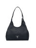 U.S. Polo Assn. Stanford Schultertasche 33 cm navy