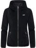 ragwear Bomberjacke Dizzie Cordy YOUMODO in Black