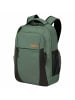 American Tourister Urban Groove - Rucksack 15.6" in urban green