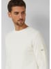 s.Oliver Strickpullover in 0200_creme