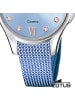 Lotus Chronograph-Armbanduhr Lotus Classic blau mittel (ca. 33mm)