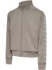 Hummel Hummel Reißverschluss Jacke Hmljr Reg Mädchen in ROCK RIDGE