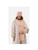 Barts W WITZIA SCARF in Crema