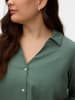 Vero Moda Hemd in Laurel Wreath